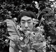 小谷真輔／KOTANI Shinsuke