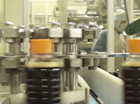 ジェレミー・アンドレ