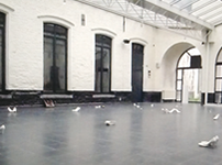 オフェリ・マック