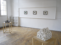 マーク=アントワーヌ・ガルニエ