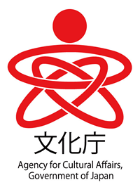 文化庁委託事業「平成28年度戦略的芸術文化創造推進事業」